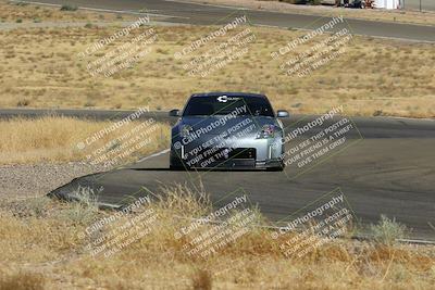 media/Aug-10-2024-Extreme Speed Twilight (Sat) [[1e9a7ad392]]/Green/Session 1-Turn 13/